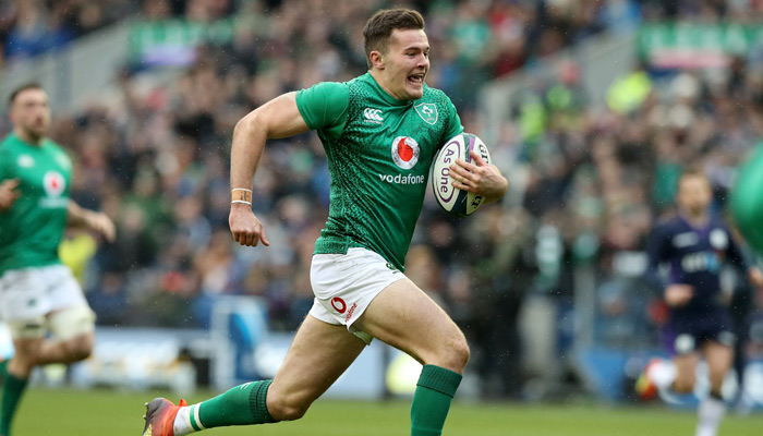 Betstars Italia vs Irlanda 02 BetStars, Italia vs Irlanda, apuestas rugby a 15, mejores apuestas rugby a 15, pronosticos rugby a 15, pronosticos deportivos, apuestas de rugby a 15 para hoy, mejores apuestas deportivas, apuestas deportivas pronosticos, apuestas deportivas, pronosticos expertos, apuestas Seis Naciones, noticias Seis Naciones, Italia, apuestas online Seis Naciones, ultimas noticias deportivas, Irlanda